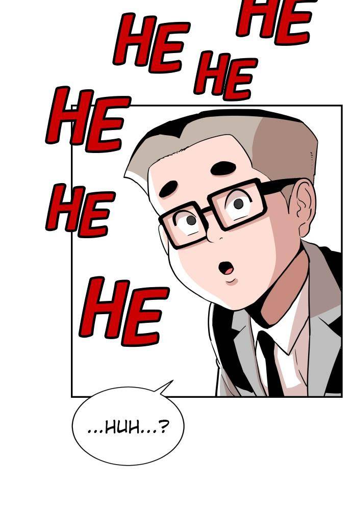 Build Up chapter 35 page 33