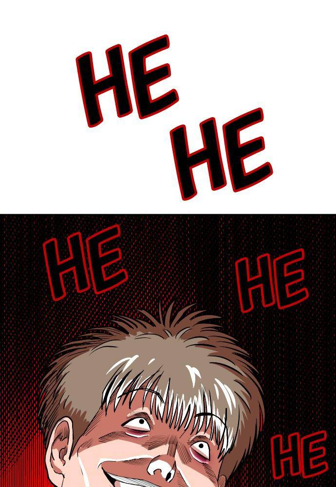 Build Up chapter 35 page 34