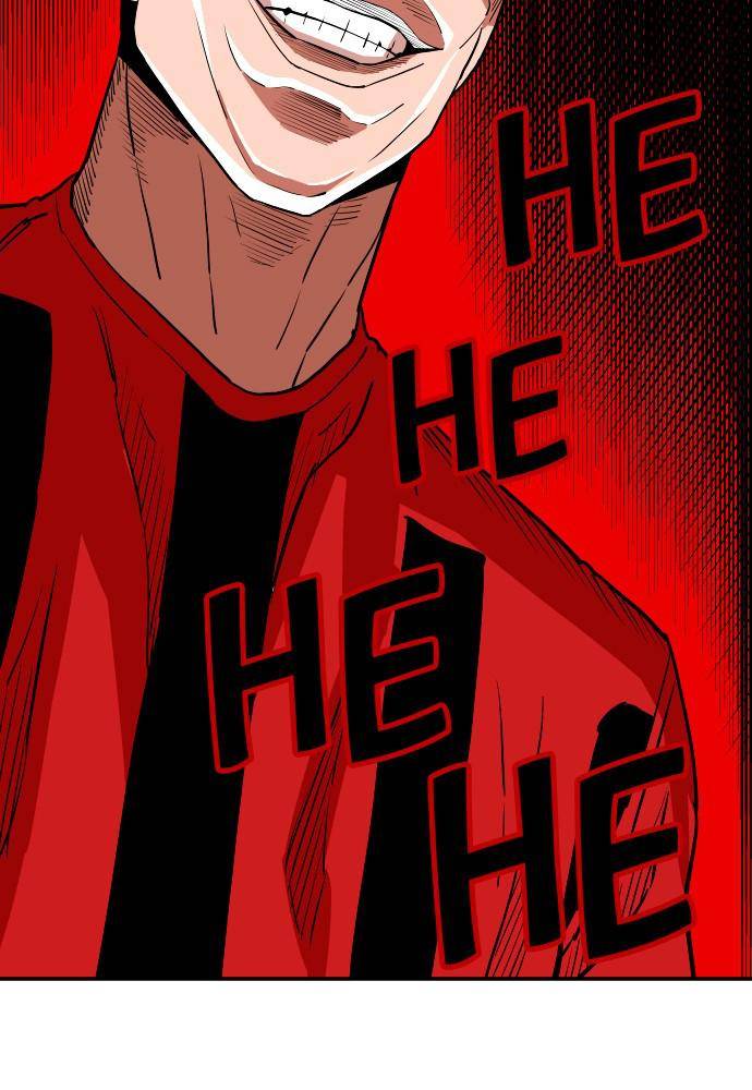 Build Up chapter 35 page 35