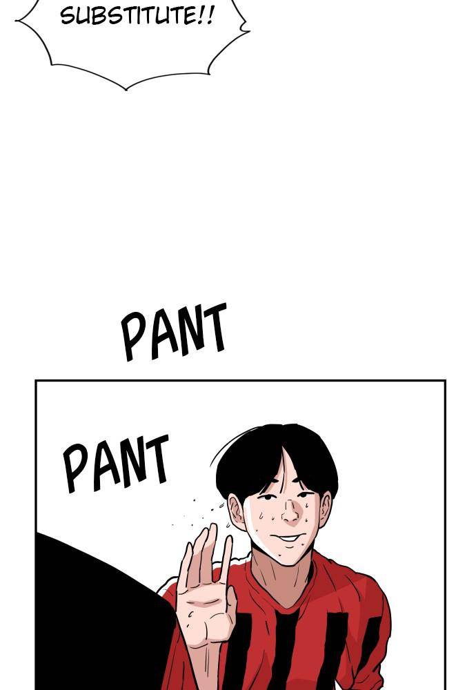 Build Up chapter 35 page 37