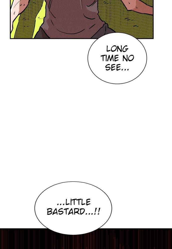 Build Up chapter 35 page 41