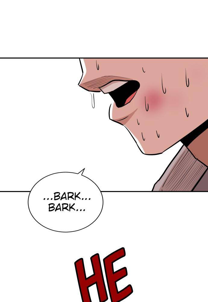 Build Up chapter 35 page 45