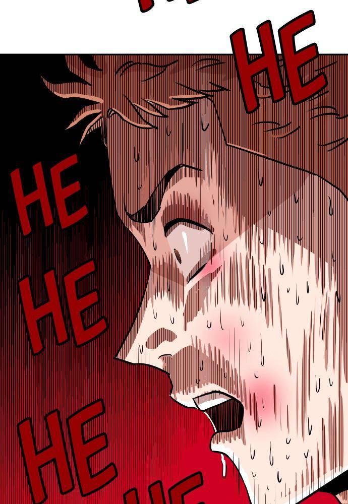 Build Up chapter 35 page 46