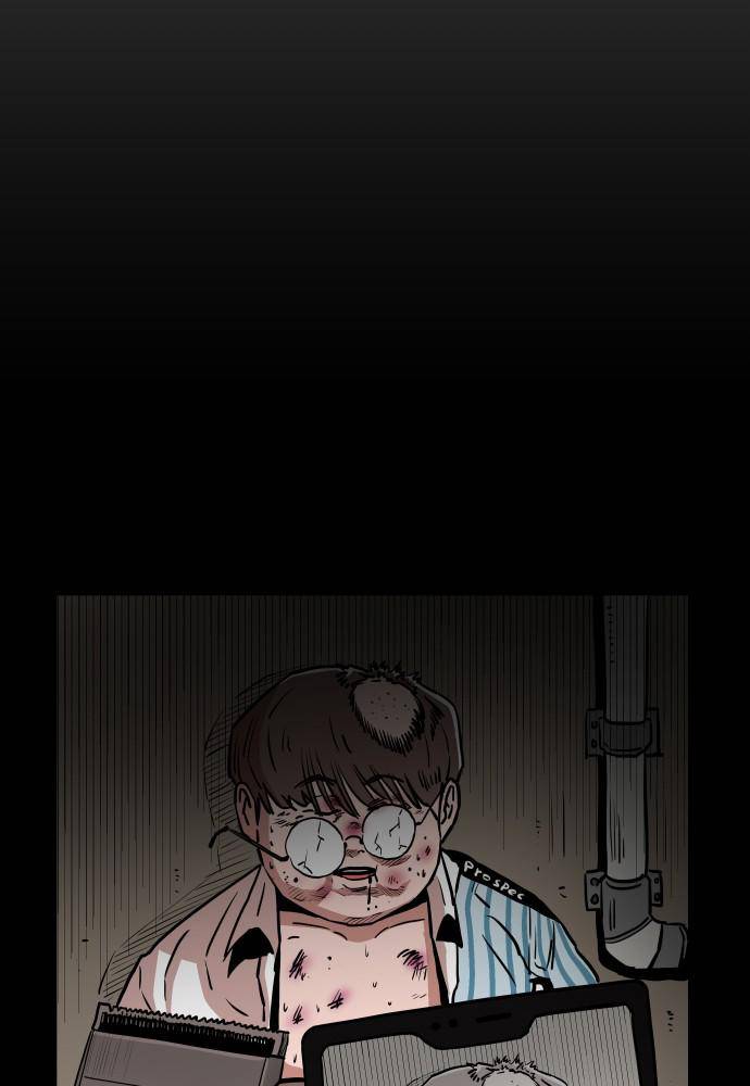 Build Up chapter 35 page 49