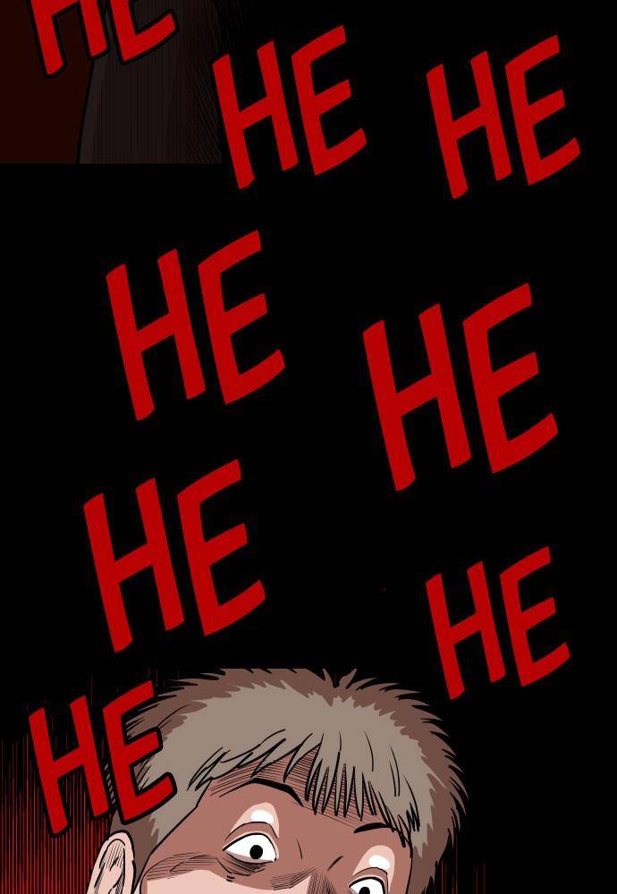 Build Up chapter 35 page 53