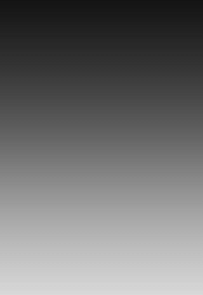 Build Up chapter 35 page 55