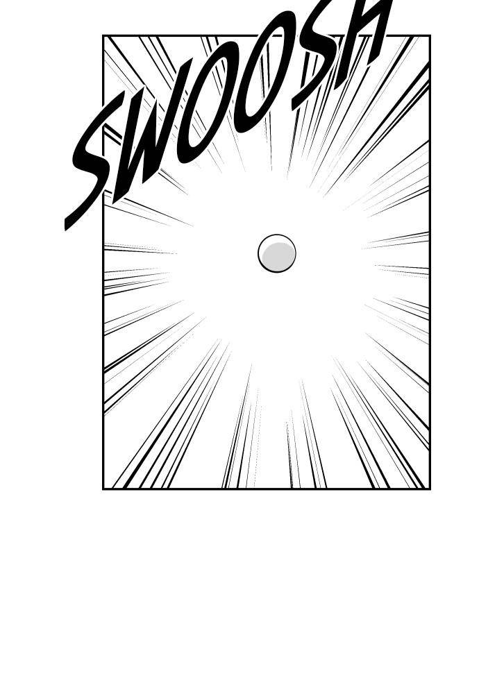 Build Up chapter 35 page 65