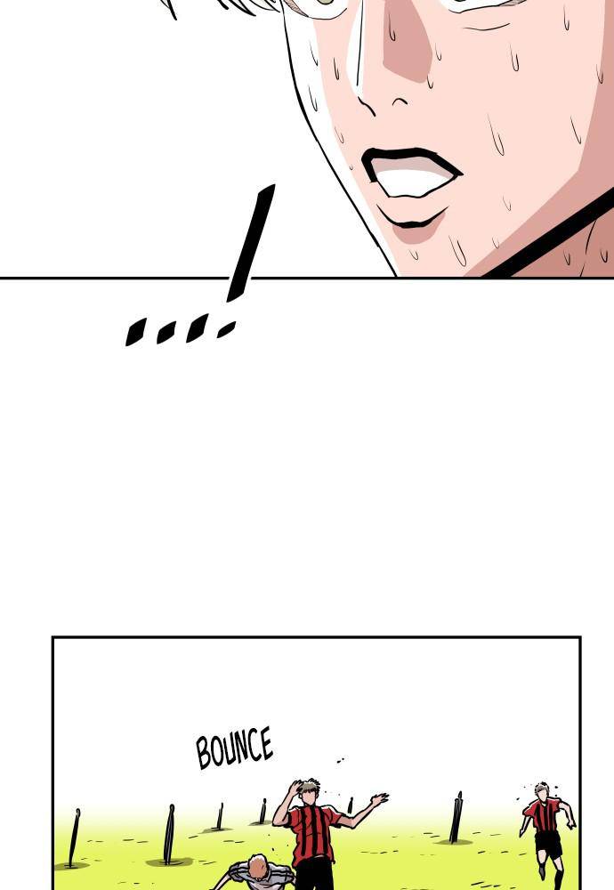 Build Up chapter 35 page 74