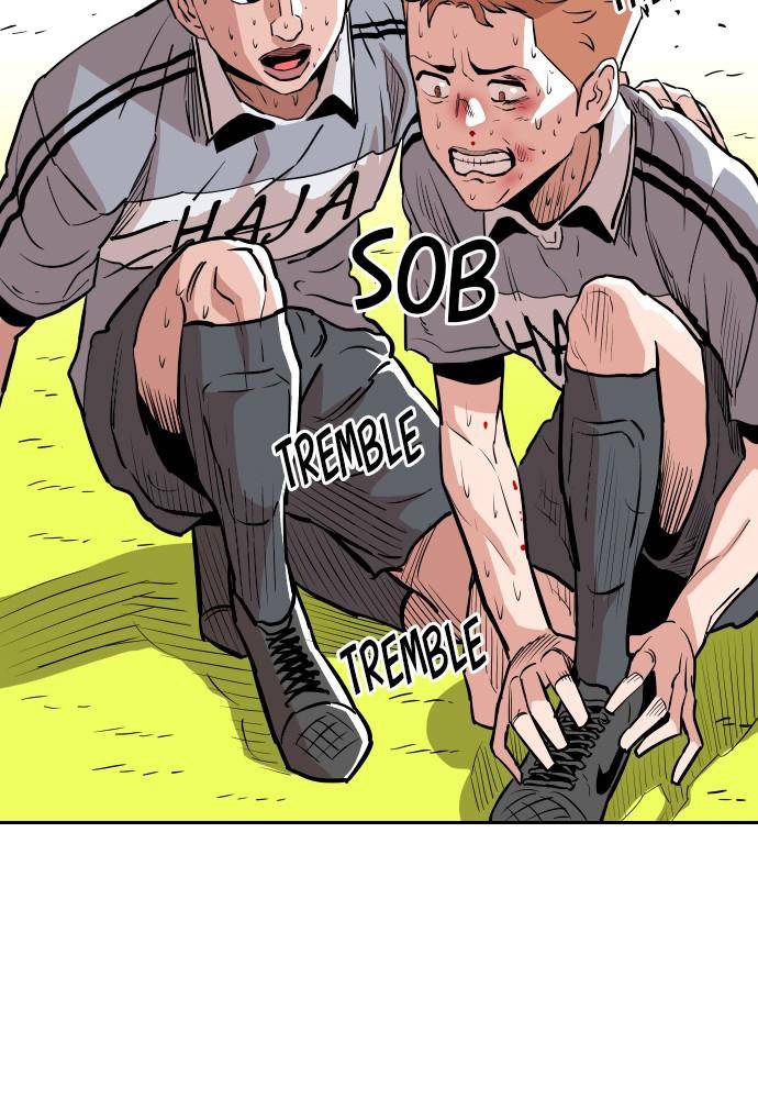 Build Up chapter 35 page 86