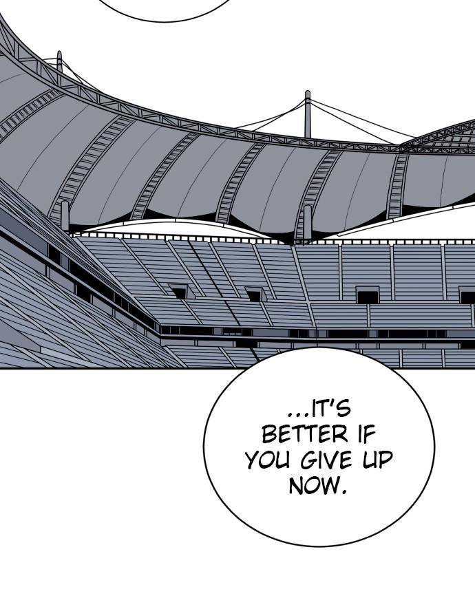 Build Up chapter 35 page 95