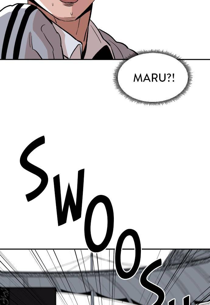 Build Up chapter 36 page 101