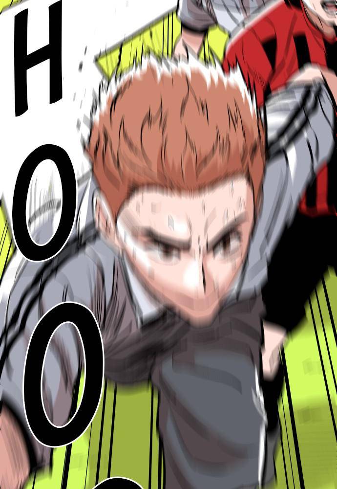 Build Up chapter 36 page 103