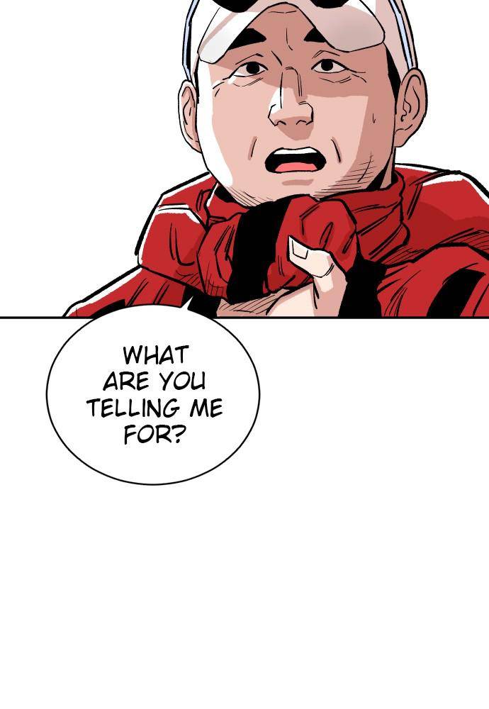 Build Up chapter 36 page 11