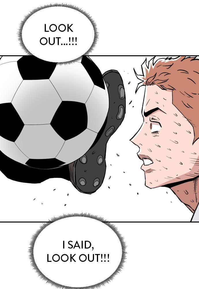 Build Up chapter 36 page 110