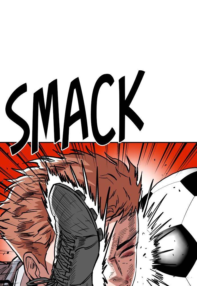 Build Up chapter 36 page 112