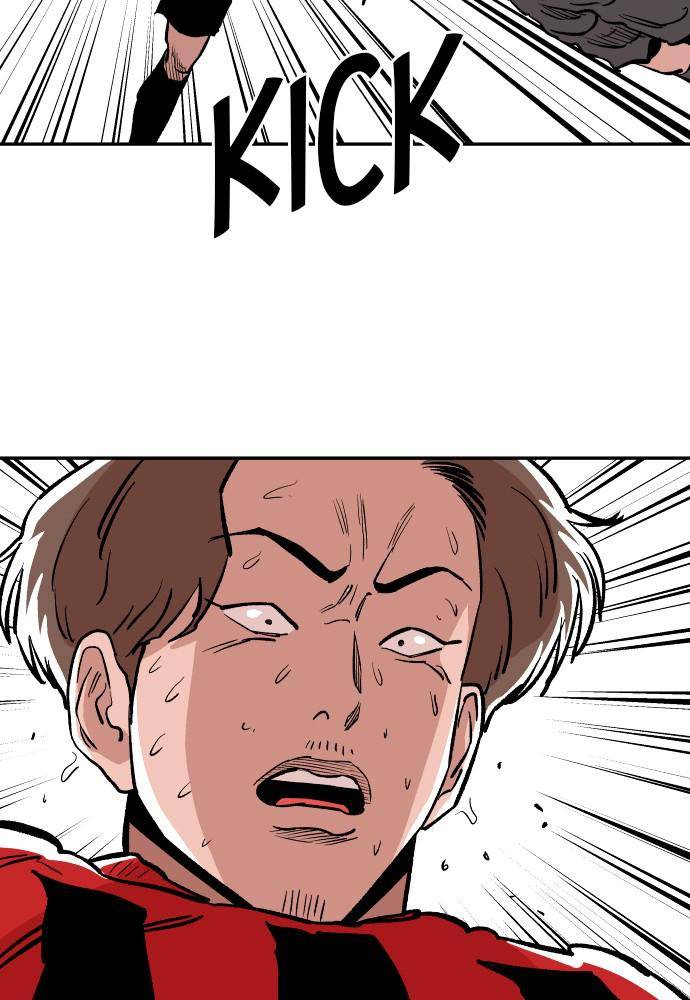 Build Up chapter 36 page 114