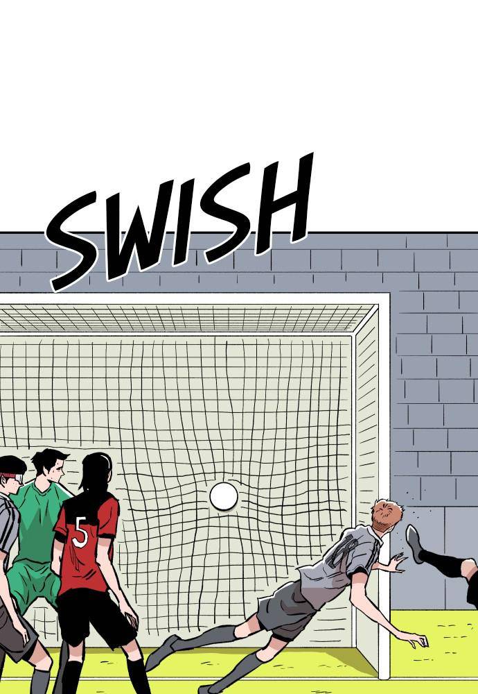 Build Up chapter 36 page 116