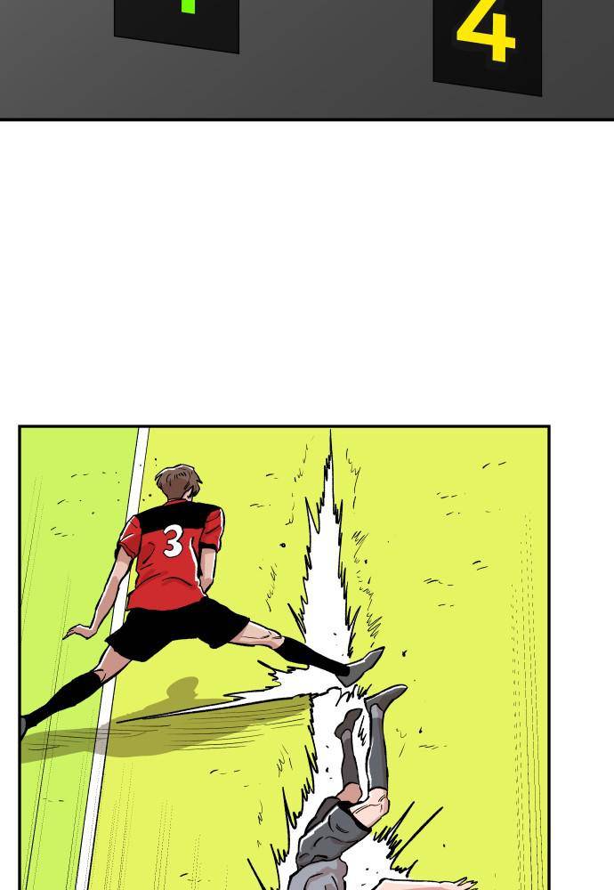 Build Up chapter 36 page 118