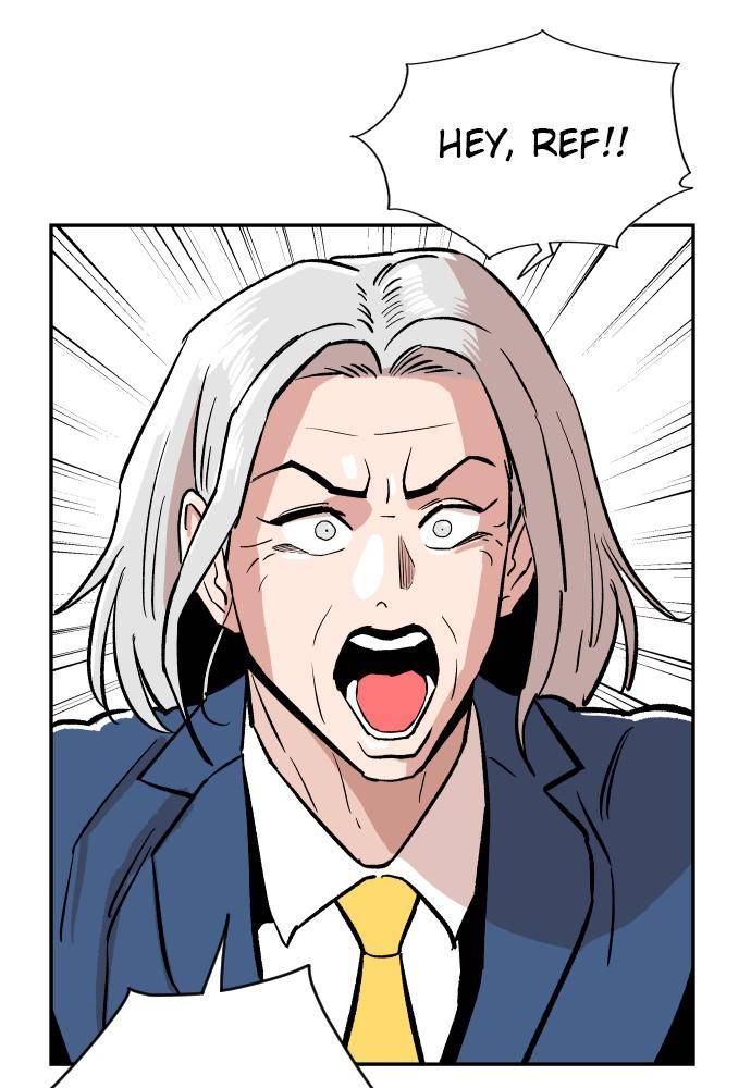 Build Up chapter 36 page 12