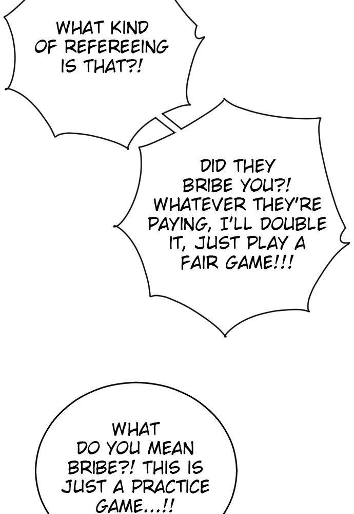 Build Up chapter 36 page 13