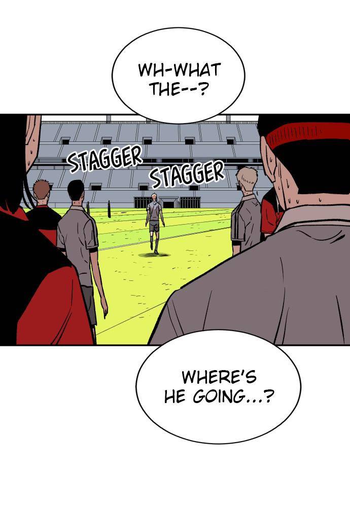 Build Up chapter 36 page 131