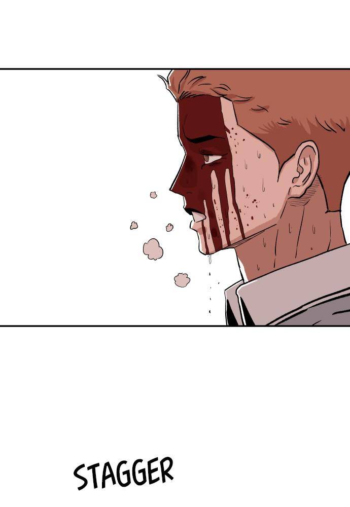 Build Up chapter 36 page 132