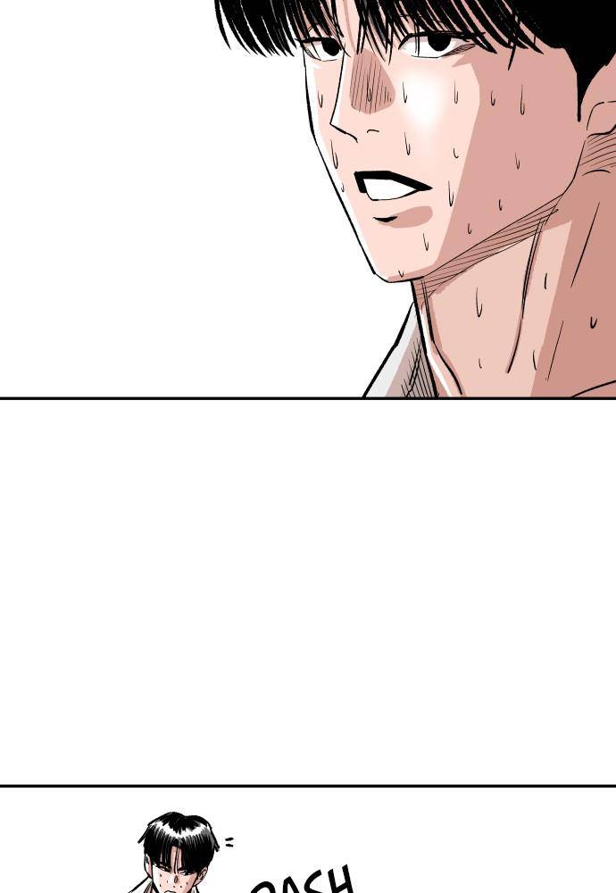 Build Up chapter 36 page 135