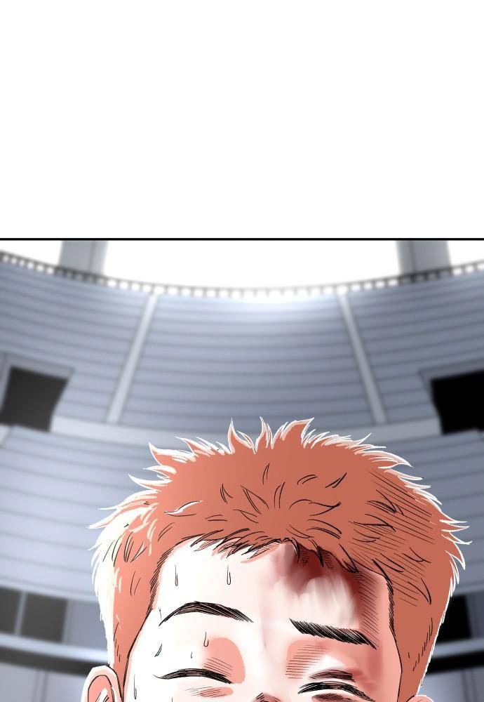 Build Up chapter 36 page 140