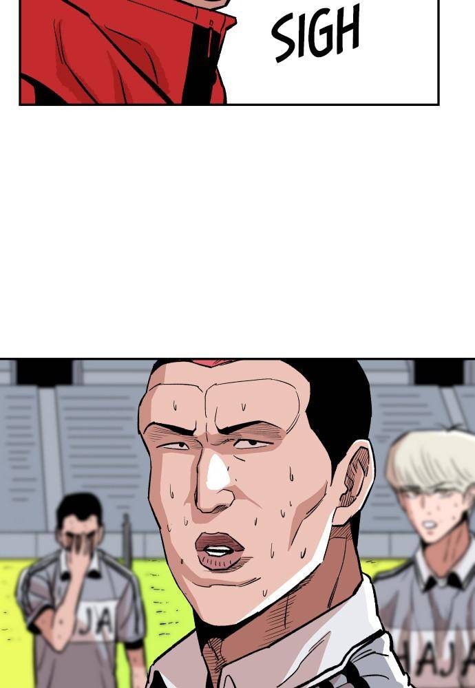 Build Up chapter 36 page 17