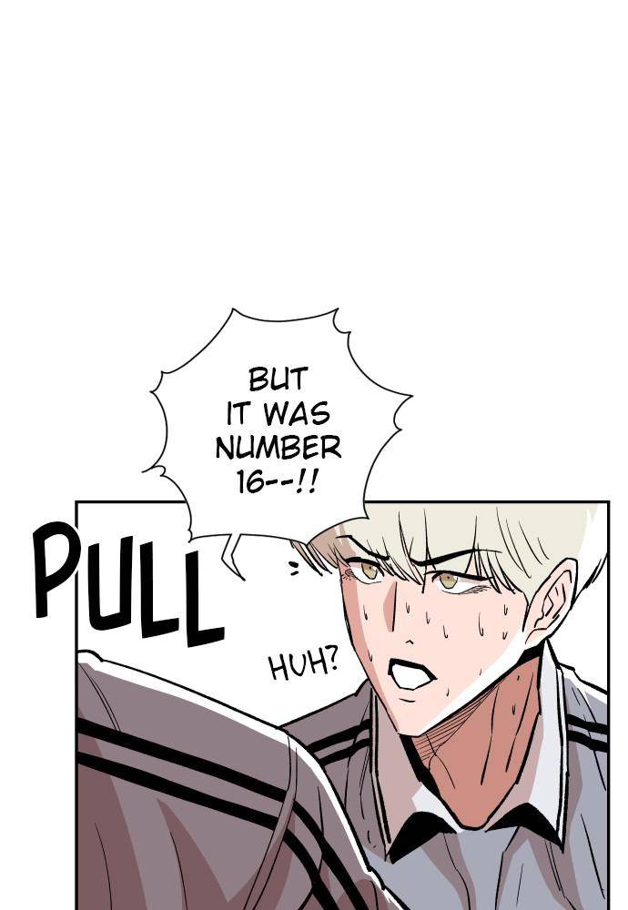 Build Up chapter 36 page 21