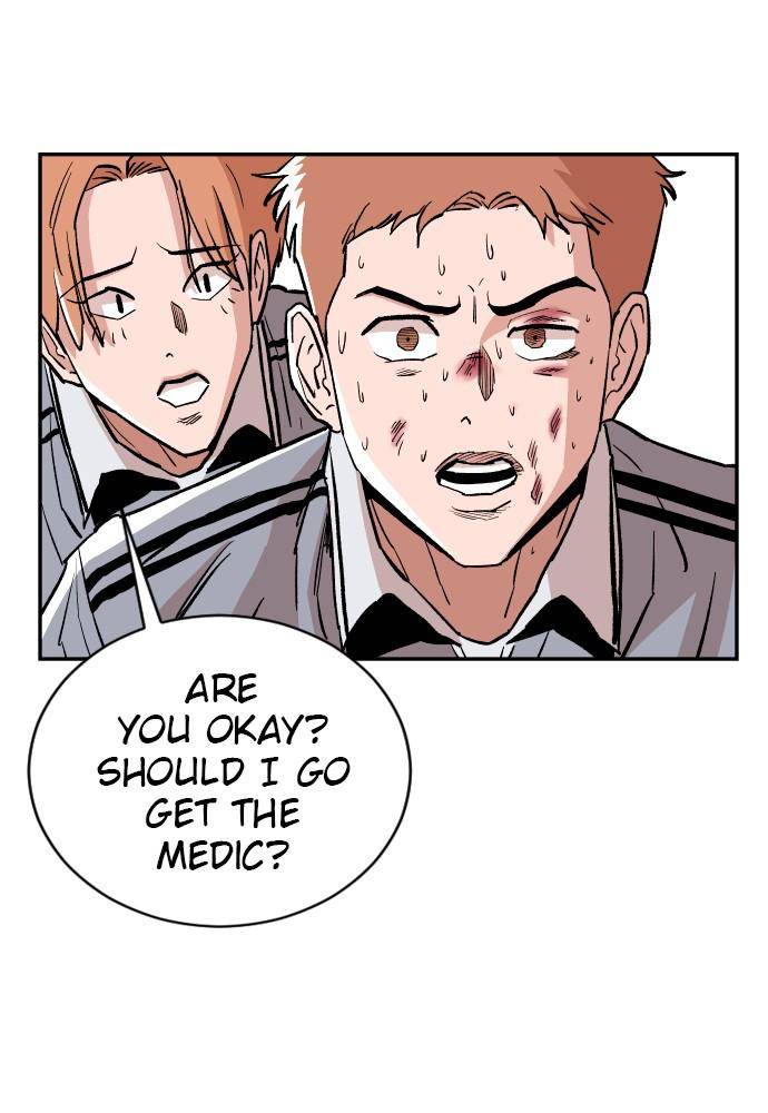 Build Up chapter 36 page 24