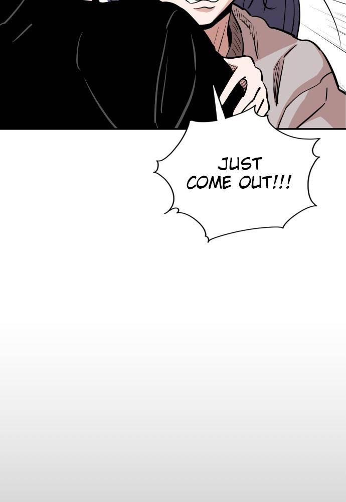 Build Up chapter 36 page 28