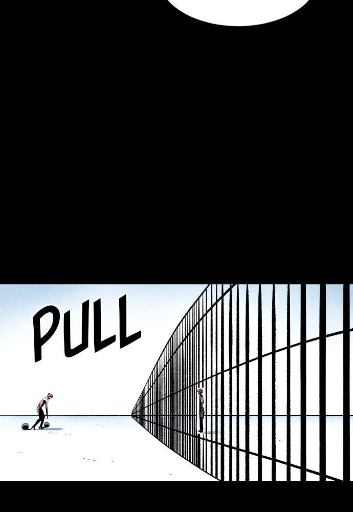 Build Up chapter 36 page 34