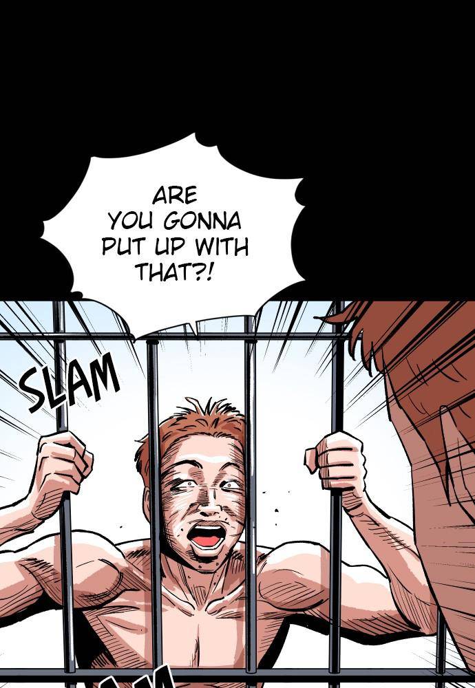 Build Up chapter 36 page 37