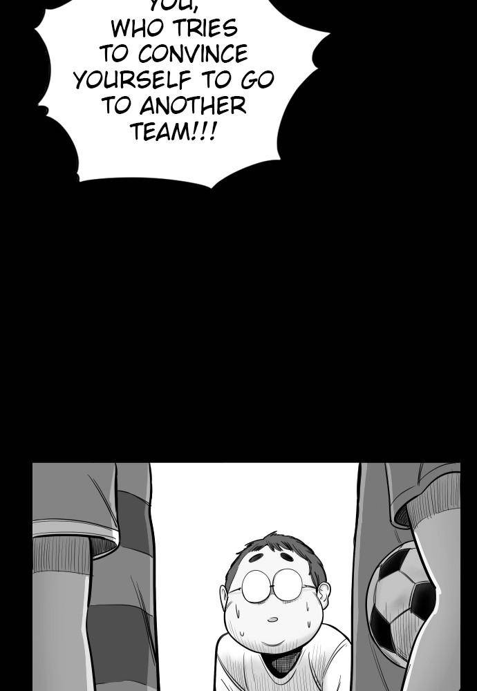 Build Up chapter 36 page 42