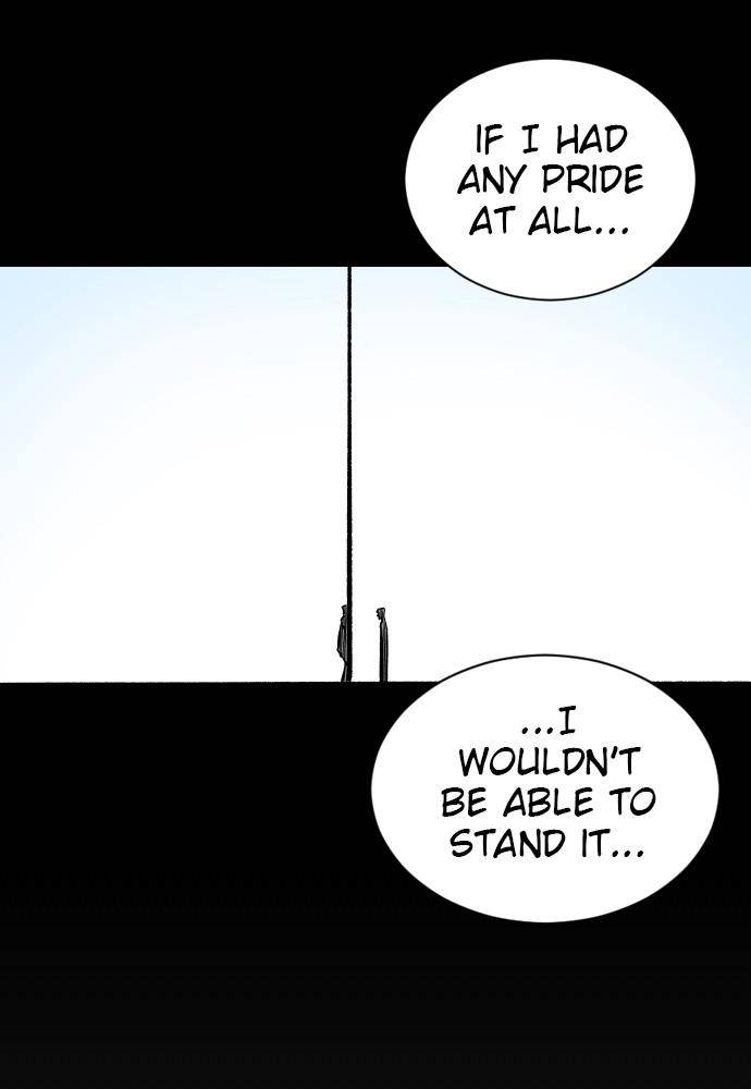 Build Up chapter 36 page 61