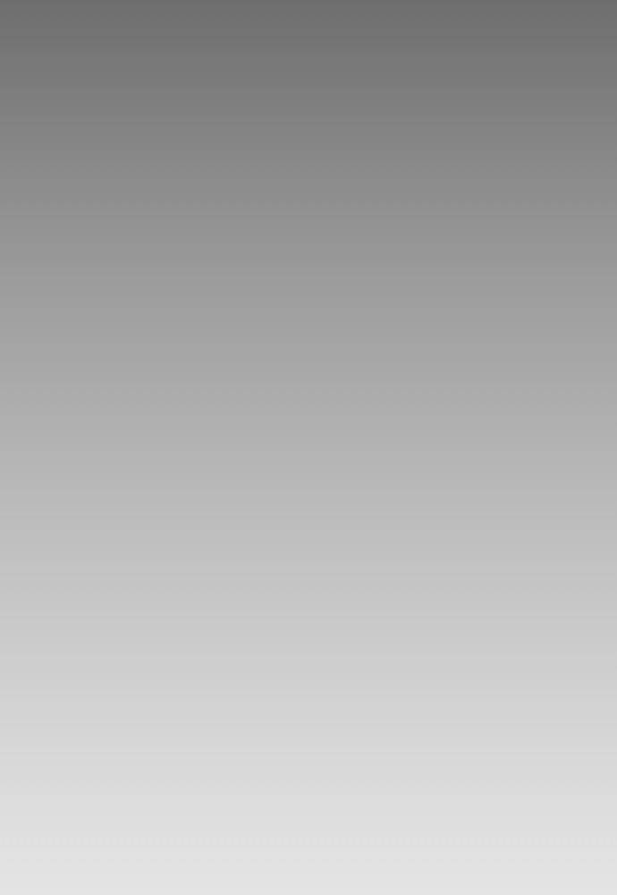 Build Up chapter 36 page 63