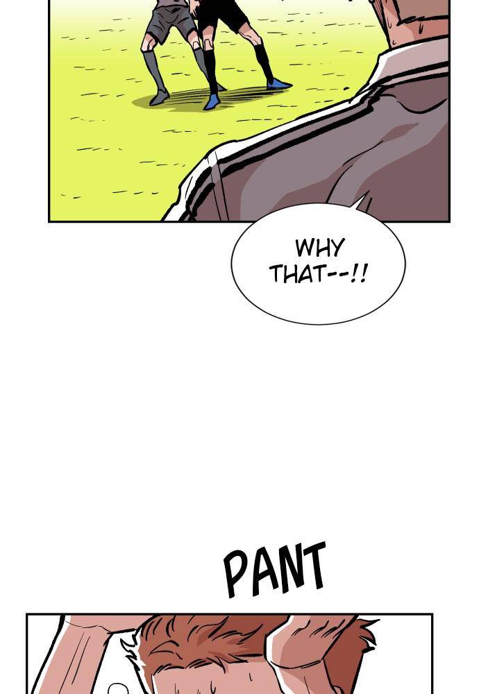 Build Up chapter 36 page 67