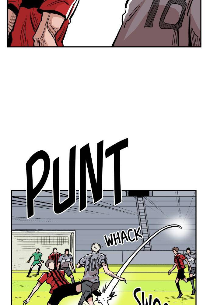 Build Up chapter 36 page 69