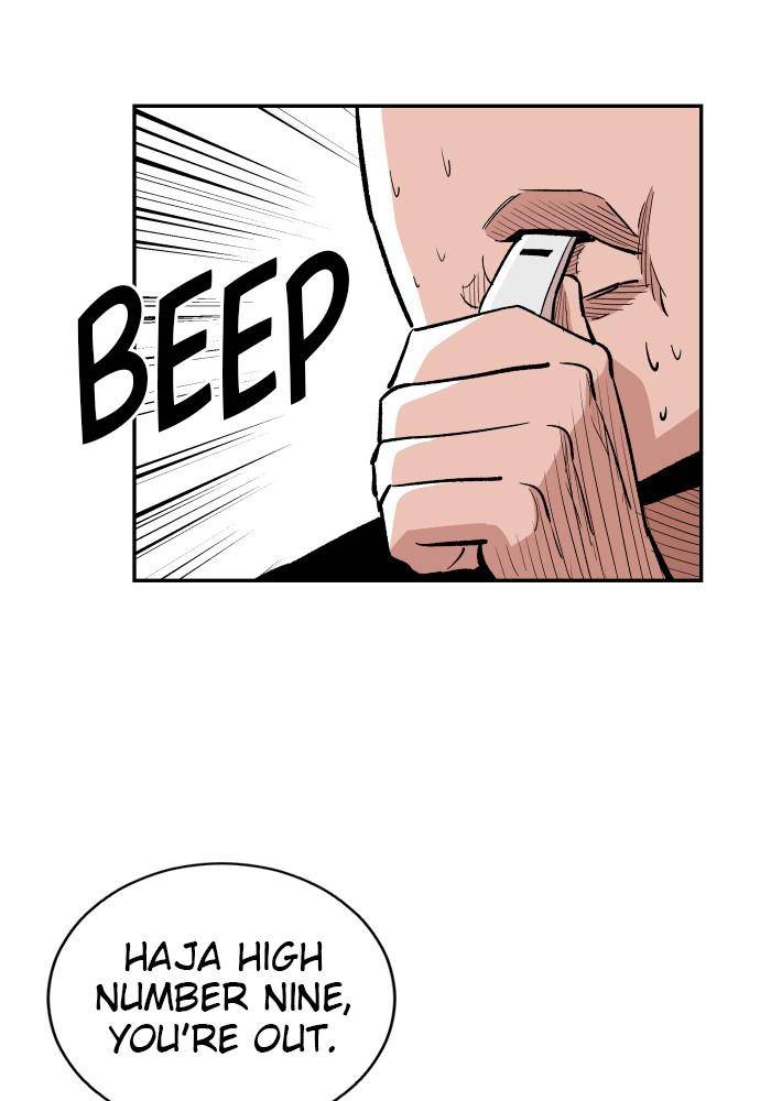 Build Up chapter 36 page 7