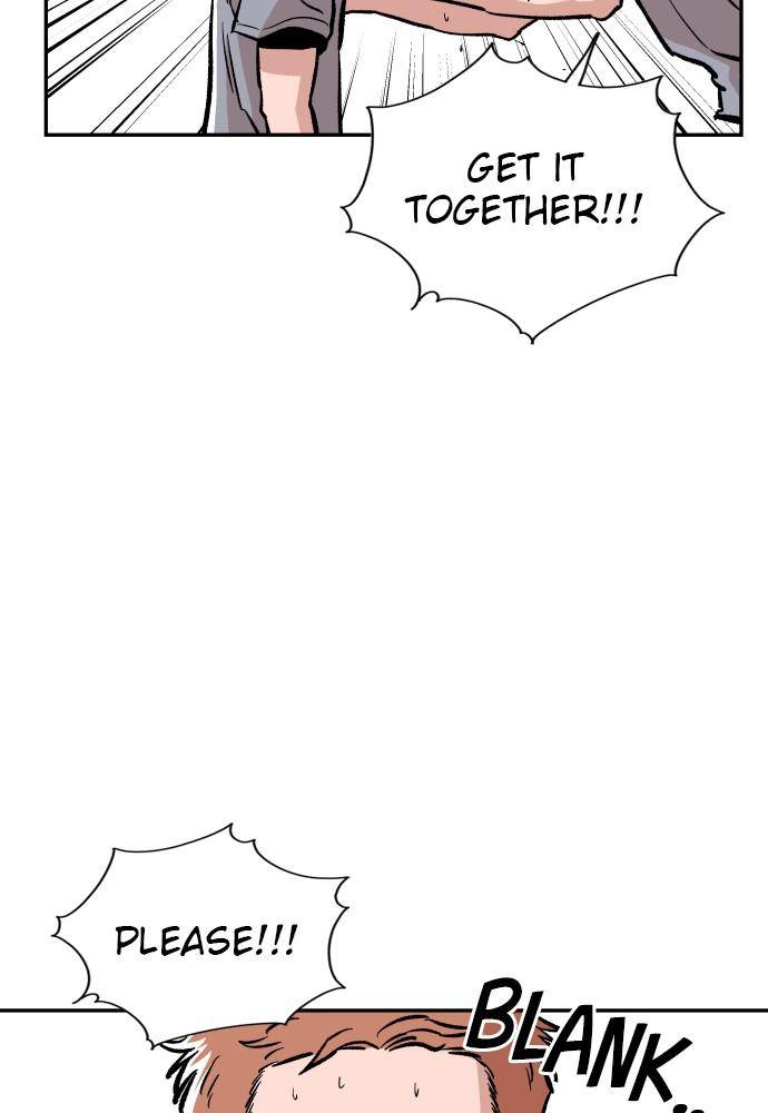 Build Up chapter 36 page 72