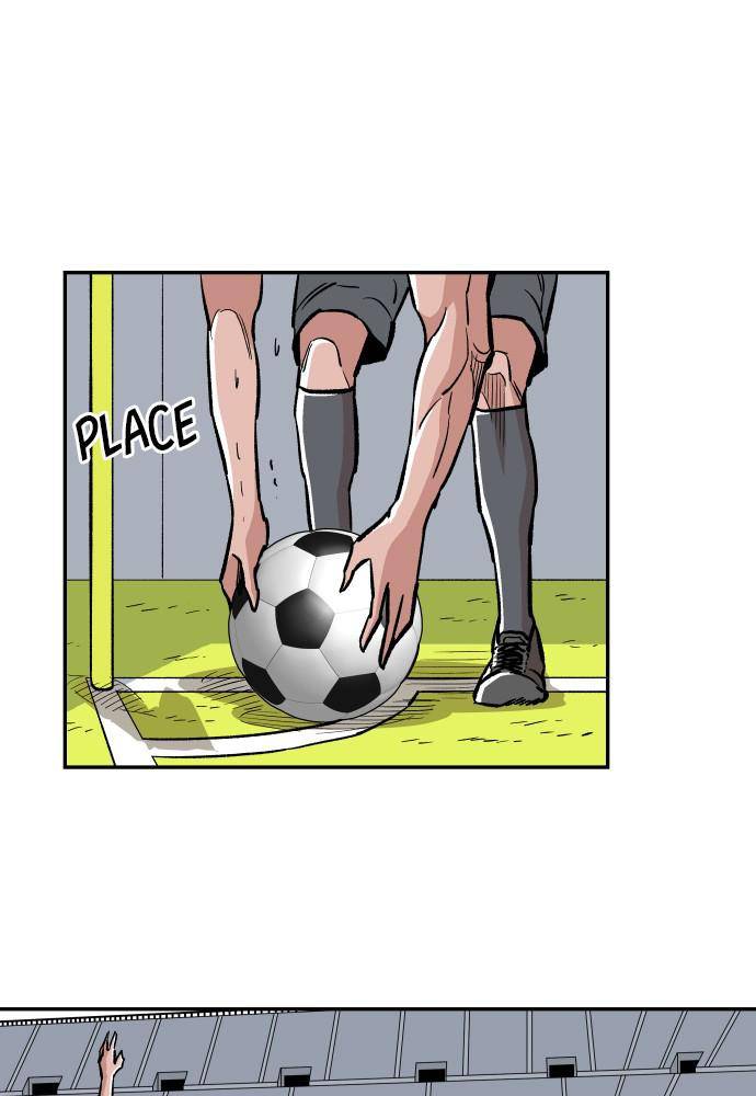 Build Up chapter 36 page 74