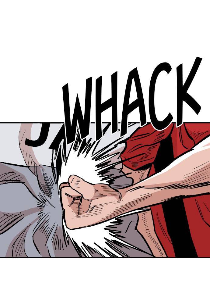 Build Up chapter 36 page 81