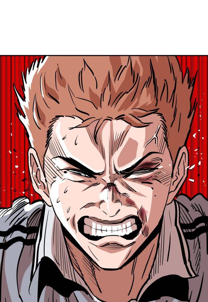 Build Up chapter 36 page 89