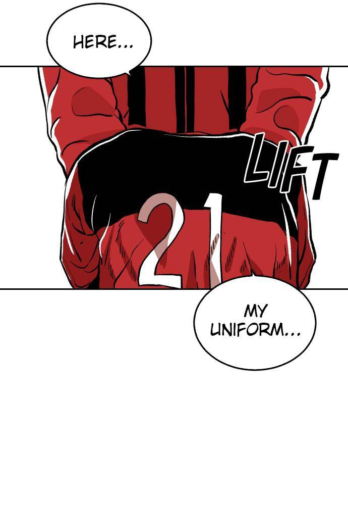 Build Up chapter 37 page 102