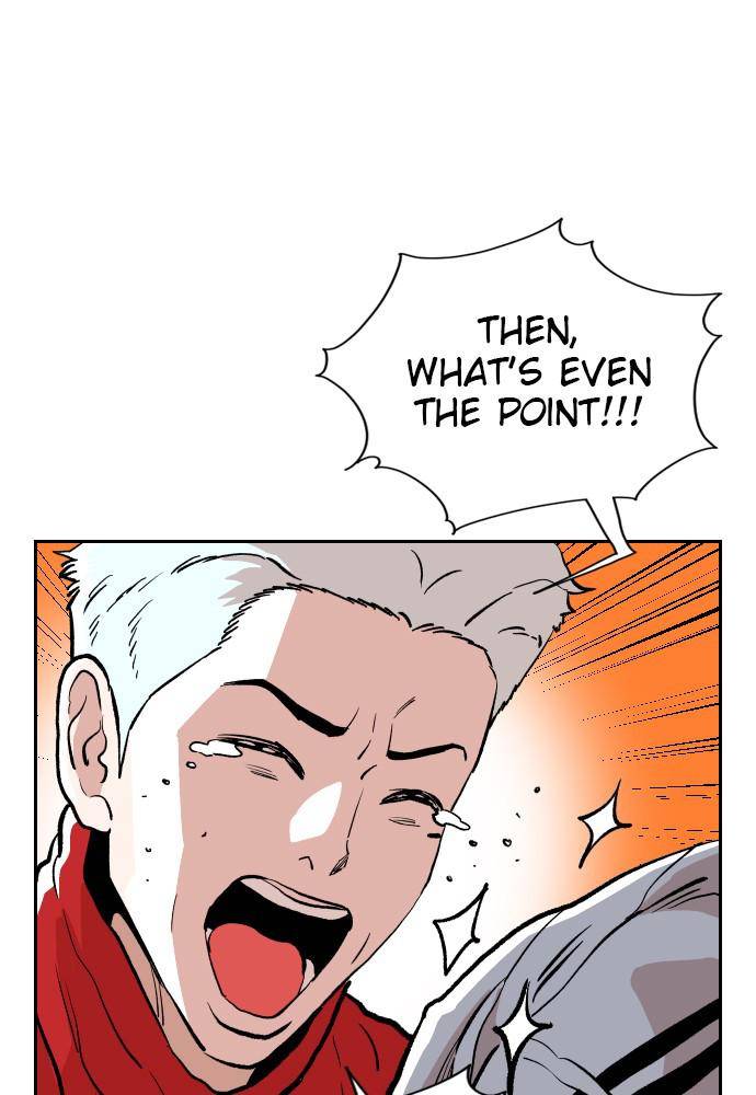 Build Up chapter 37 page 110