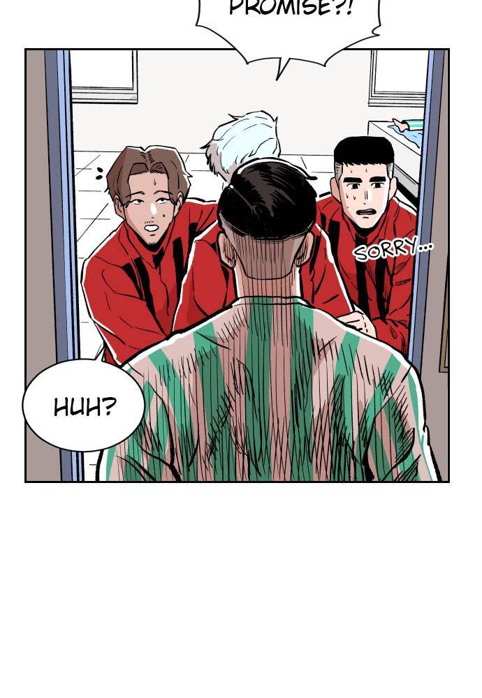 Build Up chapter 37 page 113