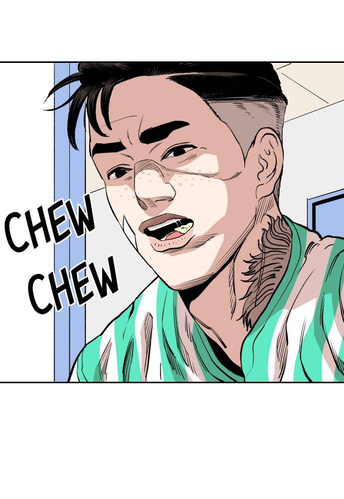 Build Up chapter 37 page 115