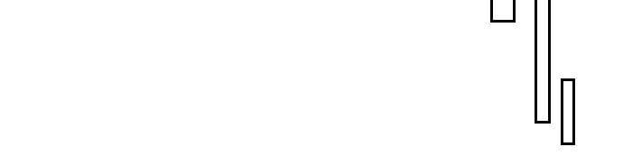 Build Up chapter 37 page 117