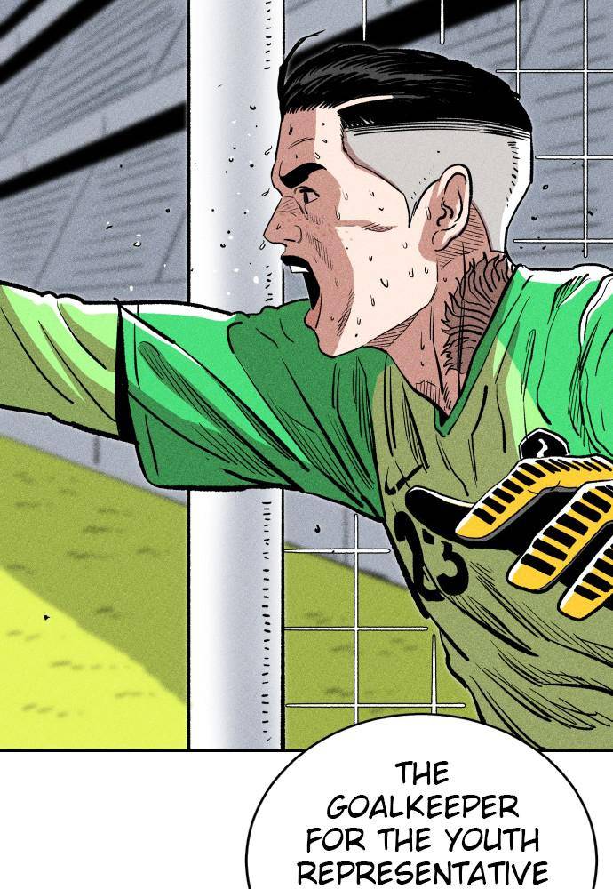 Build Up chapter 37 page 121